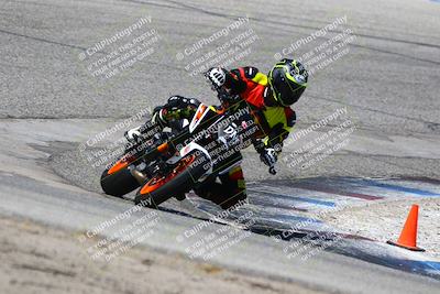 media/May-25-2025-Lets Ride (Sun) [[0ff033e448]]/B Group/220pm (Off Ramp)/